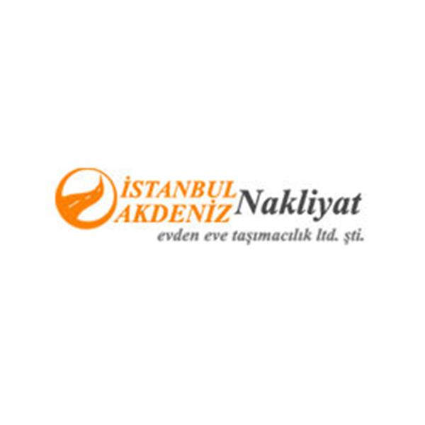 AKDENİZ NAKLİYAT EVDEN EVE TAŞIMACILIK LİMİTED ŞİRKETİ