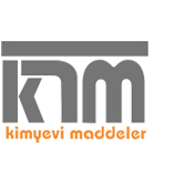 KTM KİMYEVİ MADDELER İTHALAT İHRACAT SANAYİ VE TİCARET ANONİM ŞİRKETİ