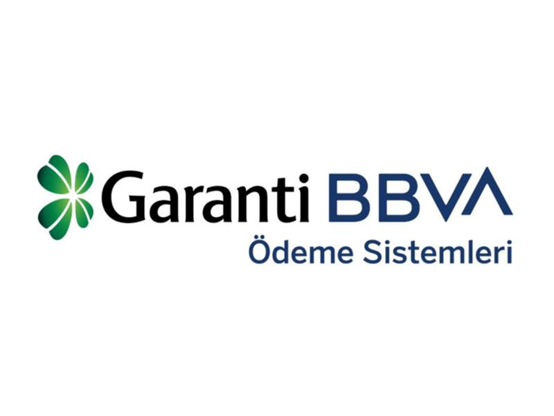 Garanti BBVA ve T-Soft’tan İş Yerlerine Dijitalleşme Yolunda Güçlü Destek