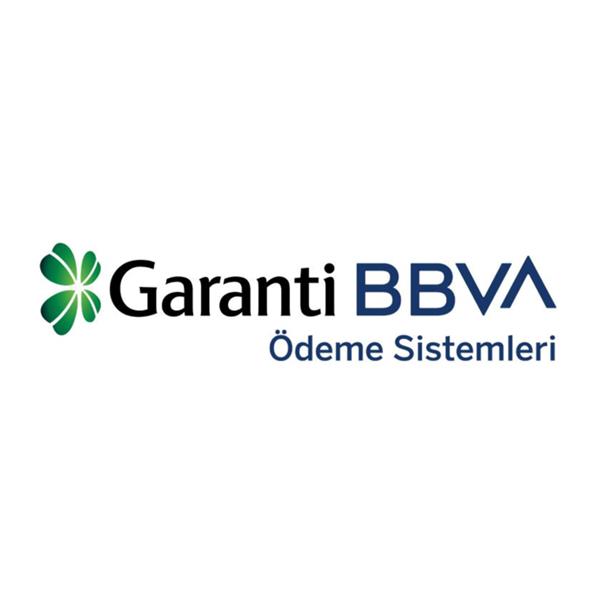 GARANTİ ÖDEME SİSTEMLERİ ANONİM ŞİRKETİ
