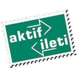 AKTİF İLETİ VE KURYE HİZMETLERİ ANONİM ŞİRKETİ