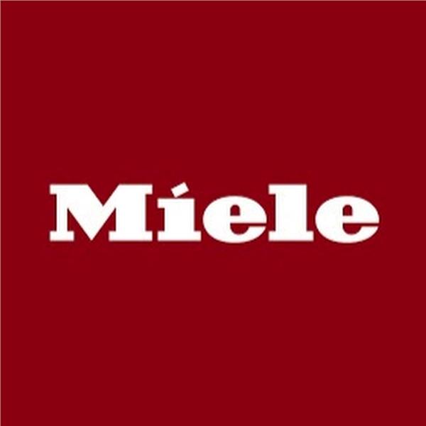 MİELE ELEKTRİKLİ ALETLER DIŞ TİCARET VE PAZARLAMA LİMİTED ŞİRKETİ