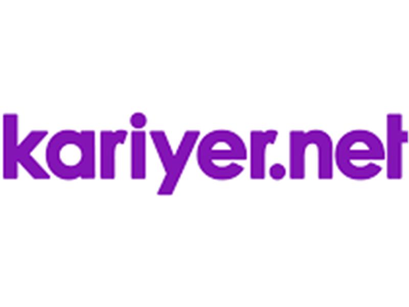 Kariyer.net ‘Kadınlar için En İyi İşyeri’ listesinde!