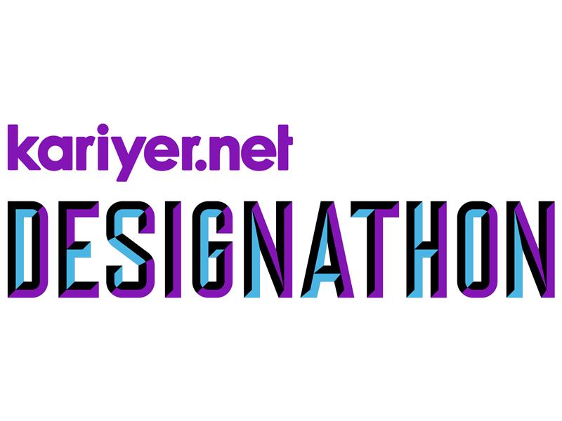 Kariyer.net ve Işık Üniversitesi’nden Designathon!