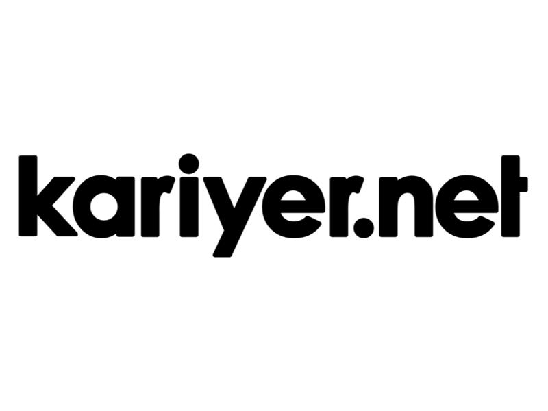 Kariyer.net İstihdamın Deprem Sonrası Karnesini Açıkladı