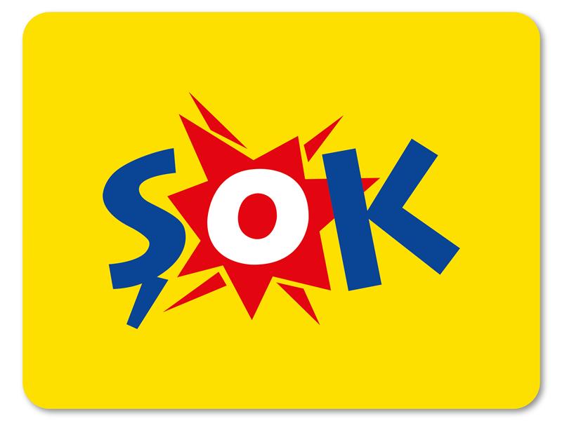 ŞOK Marketler Ocak Ayında 1000 Üründe Fiyatlarını Sabitledi