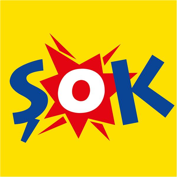 ŞOK MARKETLER TİCARET ANONİM ŞİRKETİ