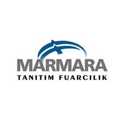 MARMARA TANITIM FUARCILIK ORGANİZASYON REKLAM VE TİCARET LİMİTED ŞİRKETİ