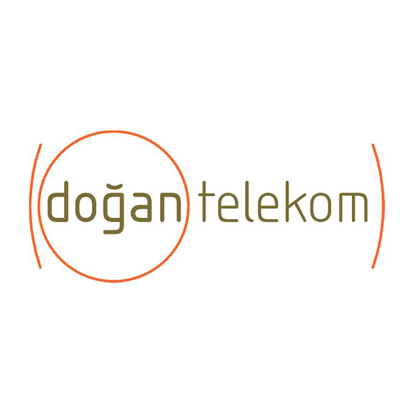DOĞAN İLETİŞİM ELEKTRONİK SERVİS HİZMETLERİ VE YAYINCILIK ANONİM ŞİRKETİ