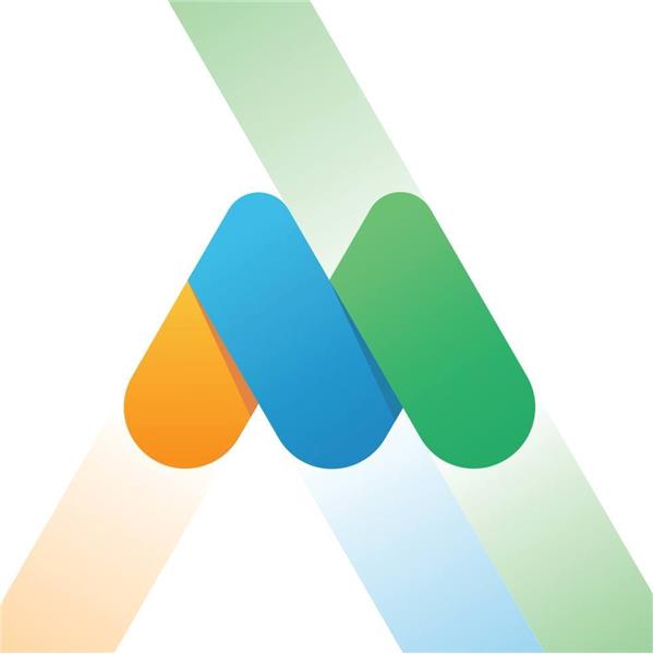 MULTINET KURUMSAL HİZMETLER ANONİM ŞİRKETİ