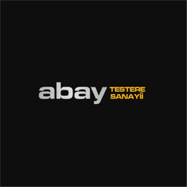 ABAY TİCARET TESTERE SANAYİ İNŞAAT VE METAL PAZARLAMA LİMİTED ŞİRKETİ