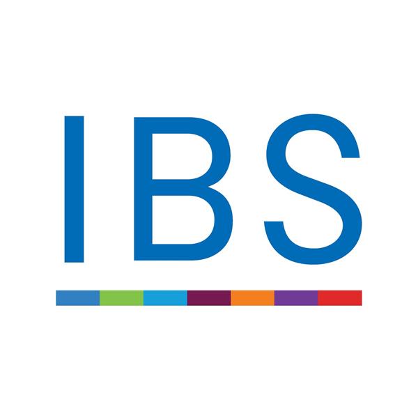 IBS SİGORTA VE REASÜRANS BROKERLİĞİ ANONİM ŞİRKETİ