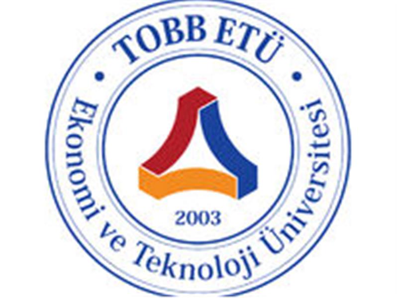 TOBB ve sahibinden.com İşbirliği İle Mesleki Eğitim Kayıtlarında Yeni Dönem Başladı