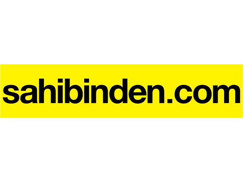 Sahibinden на русском языке. Sahibinden.com logo. Sahibinden. Сахибинден логотип. Sahibinden.com.tr.