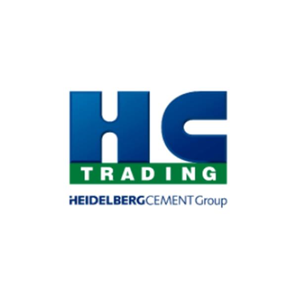 HC TRADING B.V MERKEZİ HOLLANDA TÜRKİYE İSTANBUL ŞUBESİ