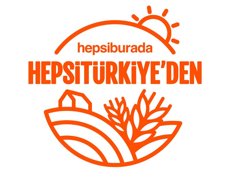 Türkiye’nin Yerel Üreticileri ve Kooperatifleri Hepsiburada ile Büyümeye Devam Ediyor