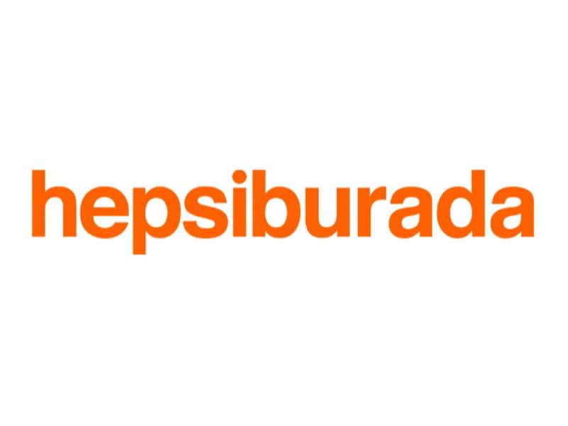 En Yeni iPhone Ailesi Hepsiburada’da Satışta