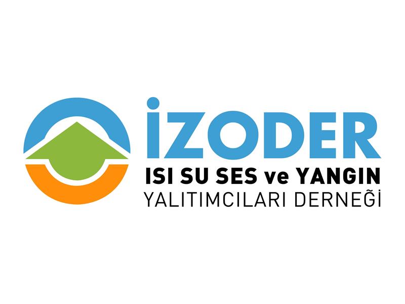 İZODER, 25’inci kuruluş yılını iki önemli sosyal sorumluluk projesi ile kutluyor.