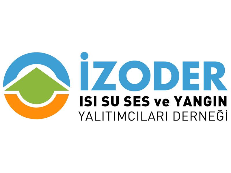 İZODER, ‘Tüm Yönleriyle Yalıtım Seminerleri’nin beşincisini Elazığ’da gerçekleştiriyor