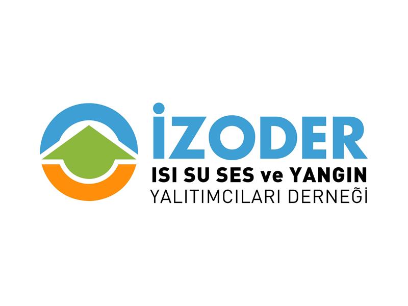 Binalarda su ve ses yalıtımı zorunlu oldu 