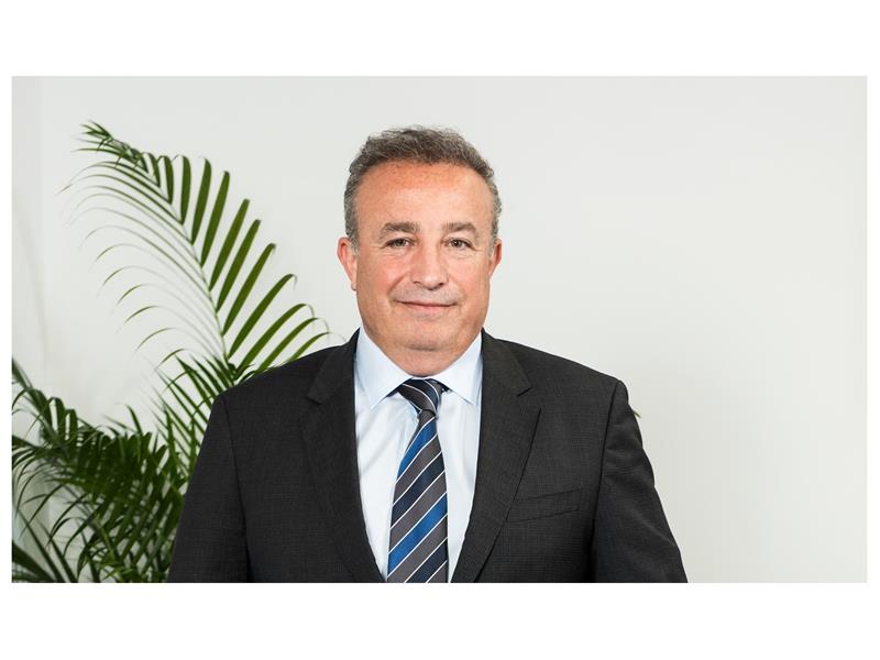 İZODER Başkanı Levent Gökçe:  “Yalıtım uygulamaları devlet tarafından teşvik edilmeli”