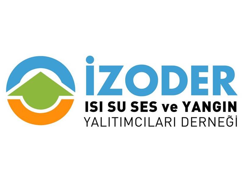 İZODER: Kışın doğalgaz faturasını yüzde 50 azaltmanın tek yolu ısı yalıtımı