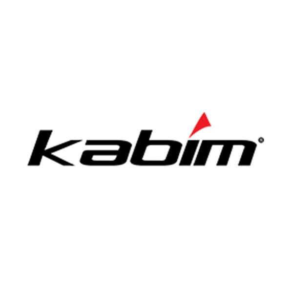 KABİM ELEKTRONİK LİMİTED ŞİRKETİ