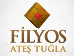 FİLYOS ATEŞ TUĞLALARI İNŞAAT SANAYİ VE TİCARET LİMİTED ŞİRKETİ