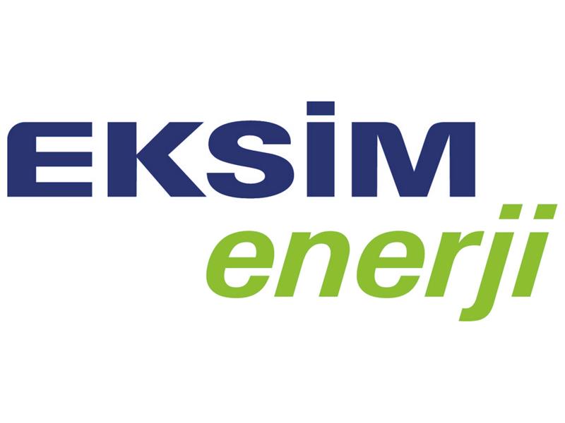 Eksim Enerji, Viranşehir GES’le 135 Bin Hanenin Elektrik İhtiyacını Karşılayacak
