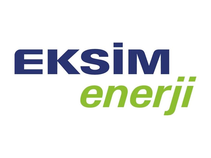 Eksim Enerjinin Ürettiği temiz enerjiyle 1 milyon 230 bin hanenin ihtiyacı karşılanacak