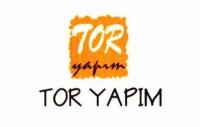 TOR YAPIM MÜZİK TELEVİZYON FİLMİ VE REKLAM HİZMETLERİ LİMİTED ŞİRKETİ