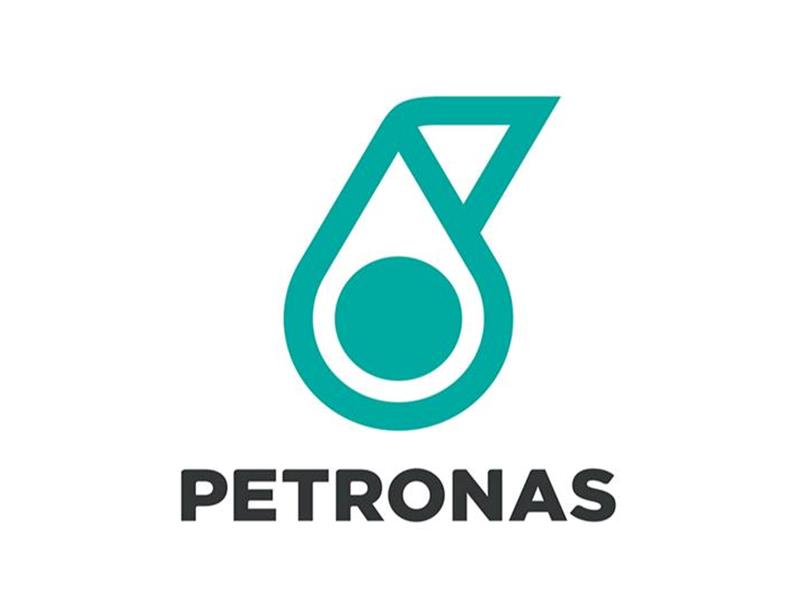PETRONAS Syntium Serisi İle Motorunuz Yaz Sıcaklarında da Serin kalıyor