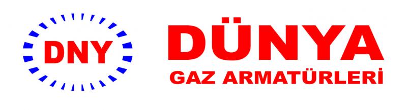 ÖNGAZ GAZ ARMATÜRLERİ  ( DÜNYA GAZ ARMATÜRLERİ )