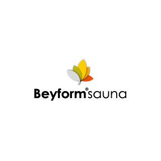 BEYFORM AHŞAP SAUNA SANAYİ VE TİC.LTD.ŞTİ.