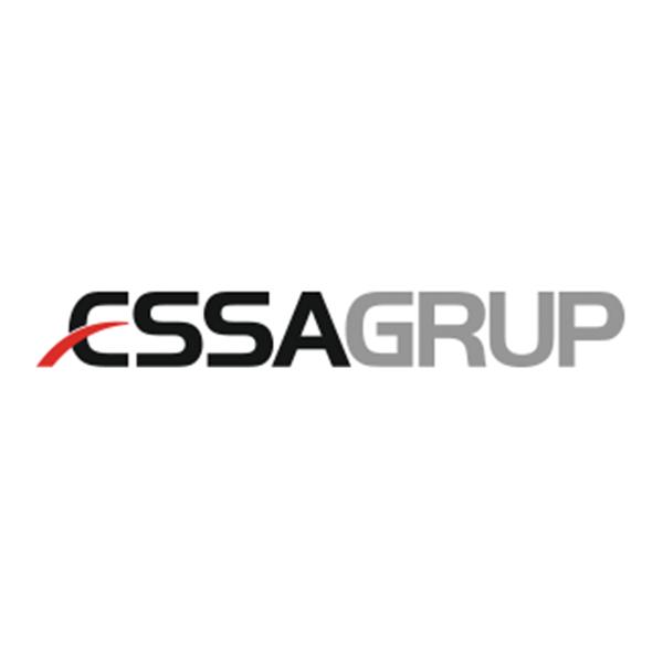 Essa Grup Dış Ticaret Limited Şirketi