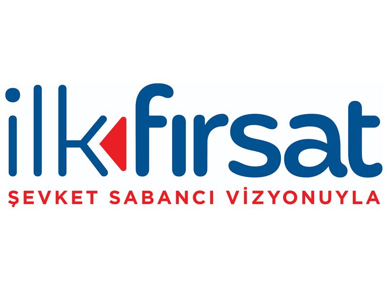 YENİ MEZUNLARA İSTİHDAM SAĞLAYAN İLK FIRSAT PROGRAMI’NA YOĞUN İLGİ