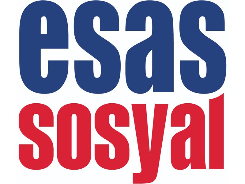ESAS SOSYAL’DEN 150 GENCE “İLK FIRSAT”