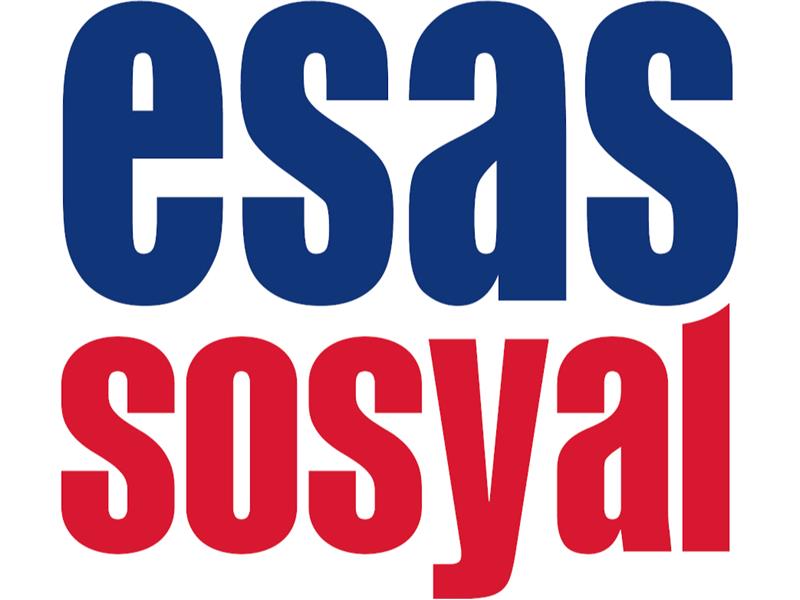 ESAS SOSYAL İNGİLİZCE FIRSATIM PROGRAMI İLE GENÇLERİN İSTİHDAMI İÇİN DESTEKLERİMİZİ DERİNLEŞTİRİYORUZ