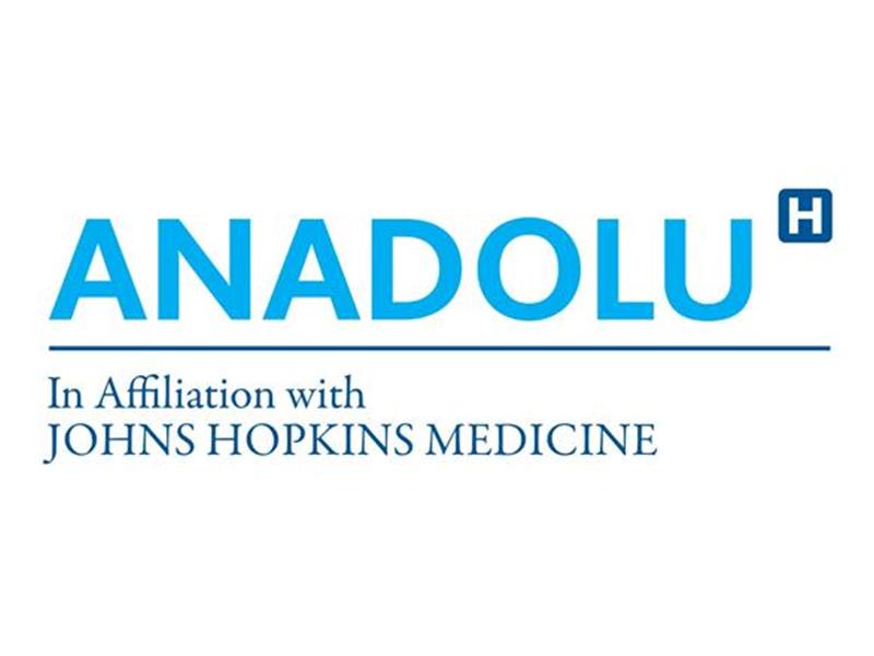 Çocuklar mikroplarla doğal yollarla tanışmalı