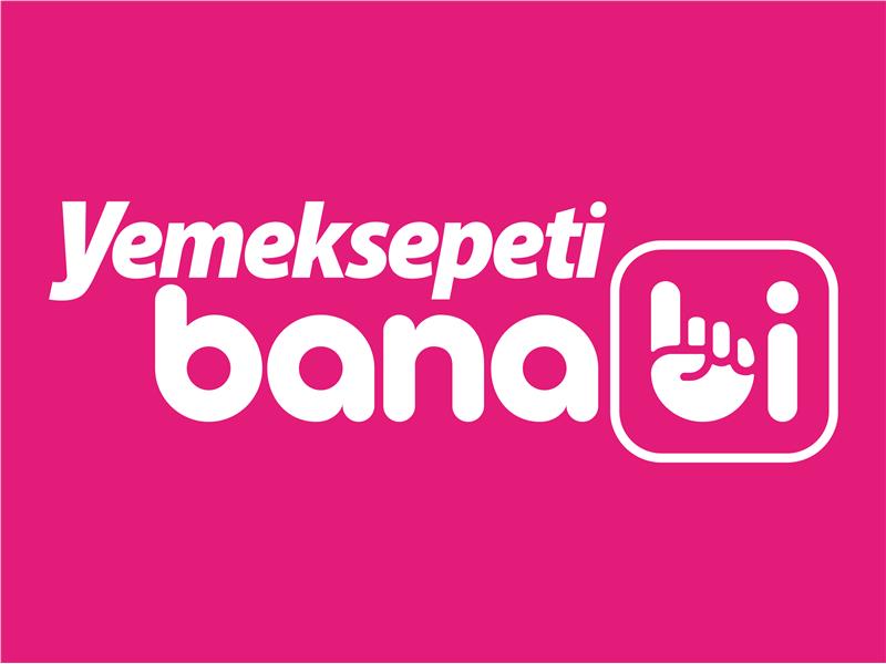 Yemeksepeti Banabi yoluna Publicis İstanbul ile devam ediyor