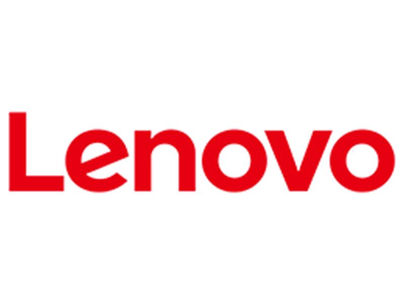 Lenovo, Yemeksepeti Nar projesine katıldı