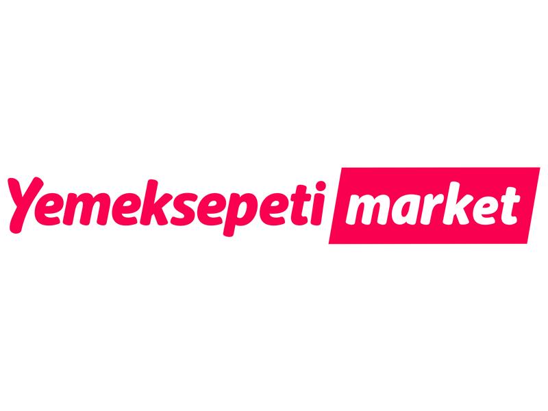 Yemeksepeti Banabi, Yemeksepeti Market oluyor