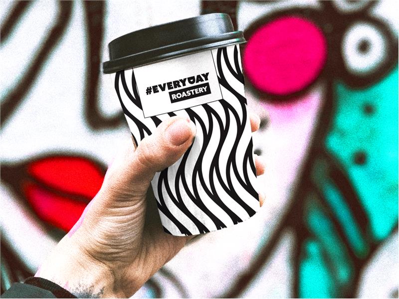 Yemeksepeti Market’in Yeni Kampanyası Kahve Keyfini İkiye Katlıyor!