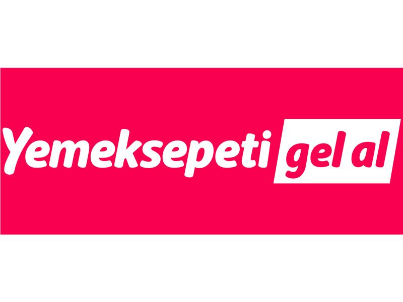 Yemeksepeti Gel Al İle Restoranda Sıra Beklemeden İndirimli Yemek Ayrıcalığı