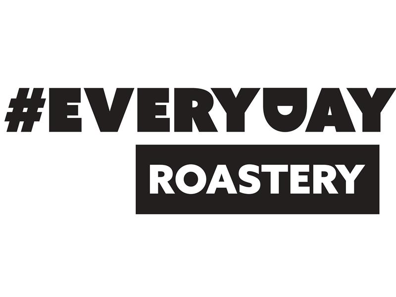 Yemeksepeti’nin Kahve Markası Everyday Roastery, İkinci Yaşını Kutluyor