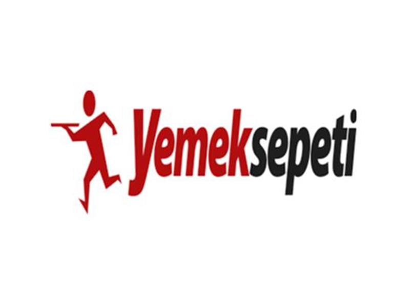 YEMEKSEPETİ, “EMEKSEPETİ” KAMPANYASIYLA RESTORANLARA DESTEK VERİYOR