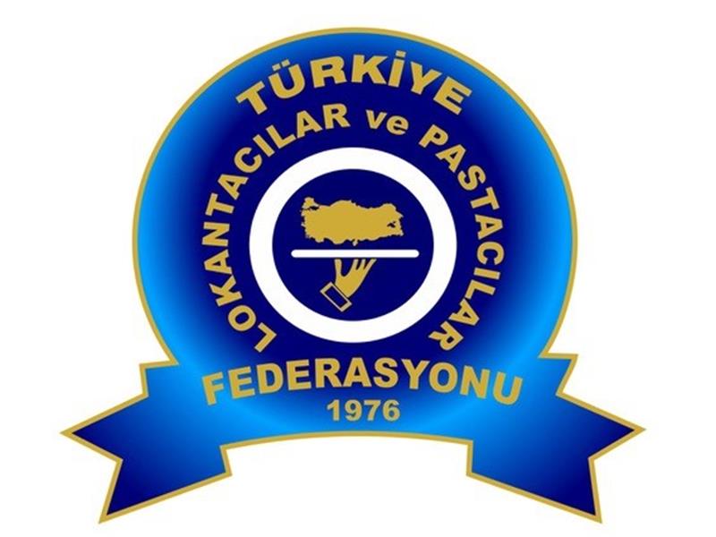Yemeksepeti’nden destek devam ediyor: Türkiye Lokantacılar ve Pastacılar Federasyonu aracılığıyla sektör çalışanlarına 1 milyon TL’lik destek