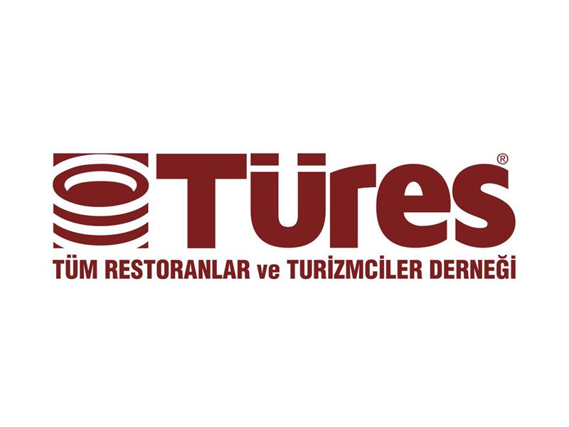 TÜRES’ten Yemeksepeti desteğiyle üyelerine 1 milyon TL kira yardım