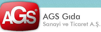 AGS GIDA SANAYİ VE TİCARET ANONİM ŞİRKETİ