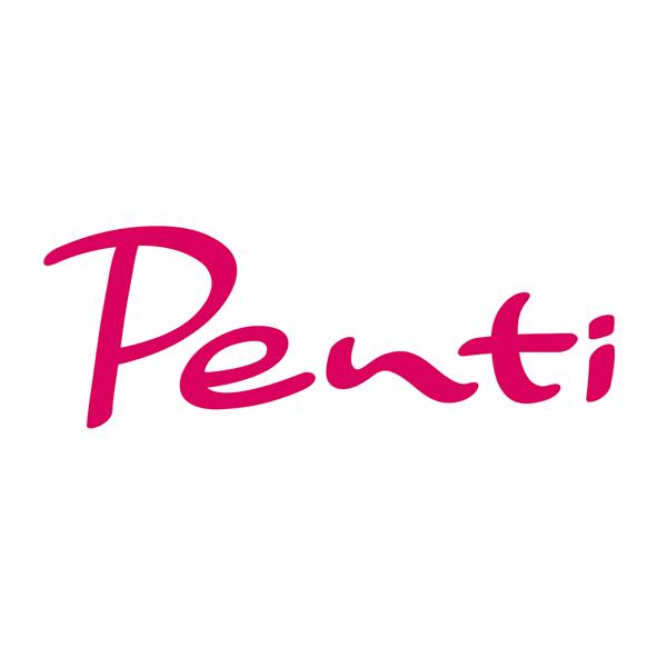 PENTİ GİYİM TİCARET ANONİM ŞİRKETİ